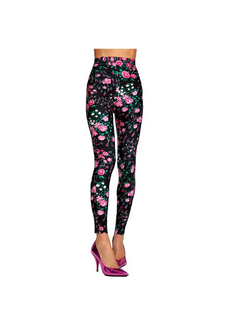 leggins leni ANIYE BY | Leggins | 18563102025